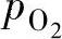 978-7-111-56253-5-Chapter03-122.jpg