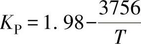 978-7-111-56253-5-Chapter03-117.jpg