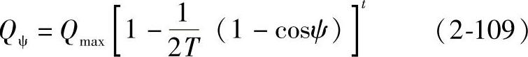 978-7-111-44275-2-Chapter02-198.jpg