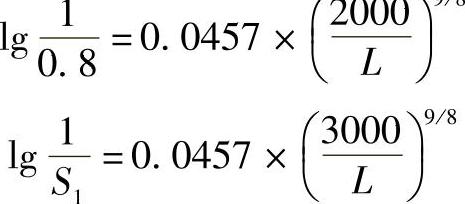 978-7-111-44275-2-Chapter02-292.jpg