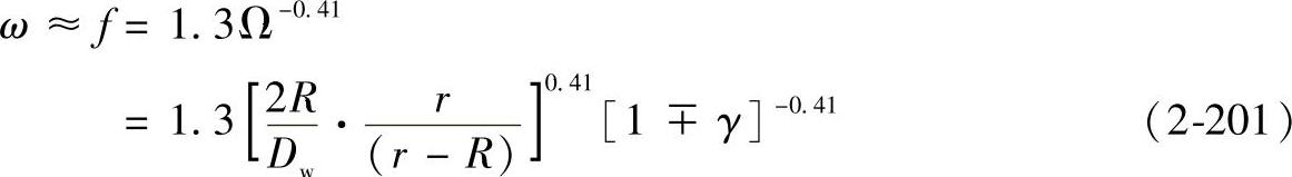 978-7-111-44275-2-Chapter02-340.jpg