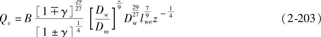 978-7-111-44275-2-Chapter02-342.jpg