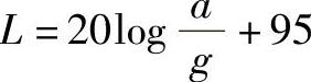 978-7-111-44275-2-Chapter05-51.jpg