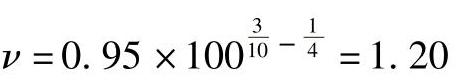 978-7-111-44275-2-Chapter02-413.jpg