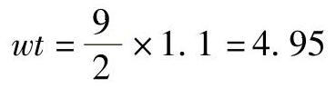 978-7-111-44275-2-Chapter02-355.jpg