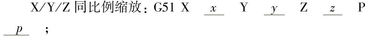 978-7-111-41794-1-Chapter04-17.jpg