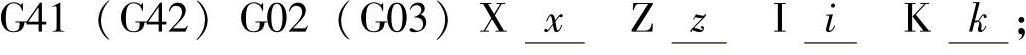 978-7-111-41794-1-Chapter03-82.jpg