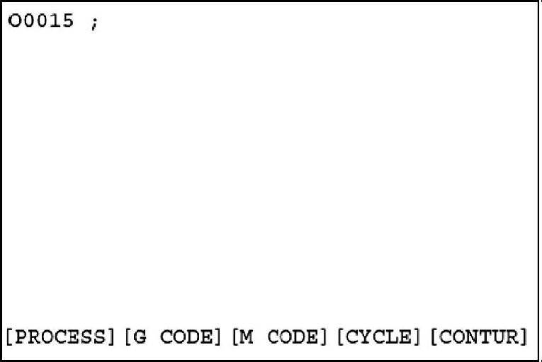 978-7-111-41794-1-Chapter06-19.jpg