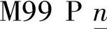 978-7-111-41794-1-Chapter05-39.jpg