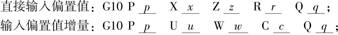 978-7-111-41794-1-Chapter03-76.jpg