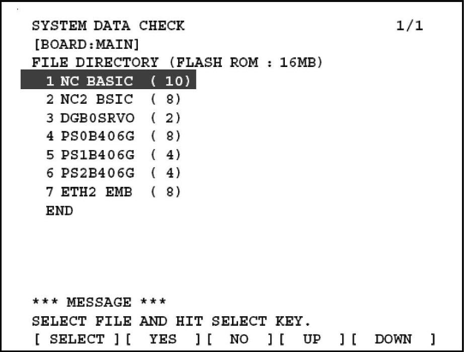 978-7-111-41794-1-Chapter09-70.jpg