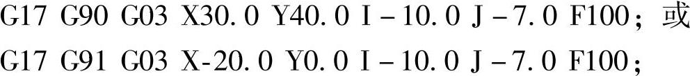 978-7-111-41794-1-Chapter02-53.jpg