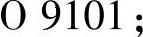 978-7-111-41794-1-Chapter05-48.jpg