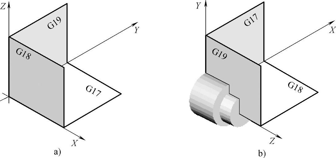 978-7-111-41794-1-Chapter02-49.jpg