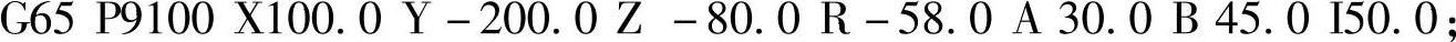 978-7-111-41794-1-Chapter05-41.jpg