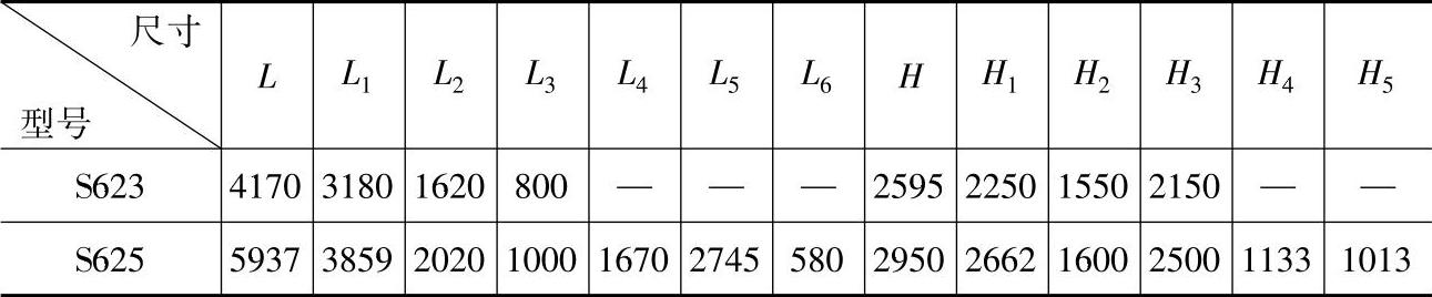 978-7-111-40891-8-Chapter03-48.jpg