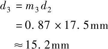 978-7-111-49477-5-Chapter05-98.jpg