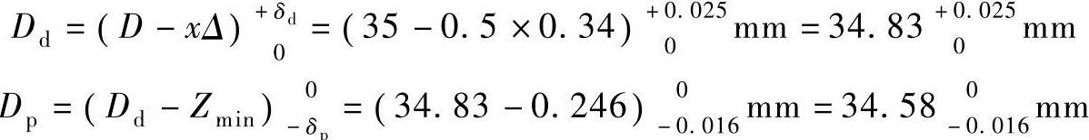 978-7-111-49477-5-Chapter04-34.jpg