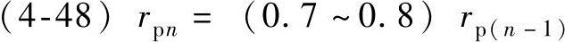 978-7-111-49477-5-Chapter05-81.jpg