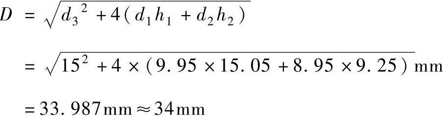 978-7-111-49477-5-Chapter07-154.jpg