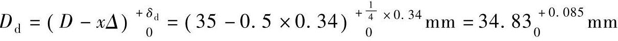 978-7-111-49477-5-Chapter04-37.jpg