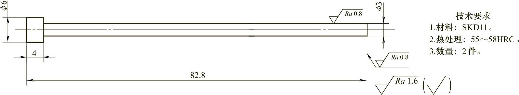 978-7-111-49477-5-Chapter12-239.jpg