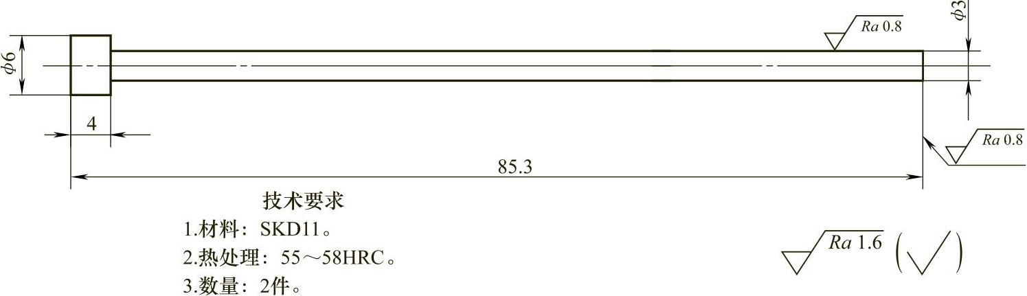 978-7-111-49477-5-Chapter12-238.jpg