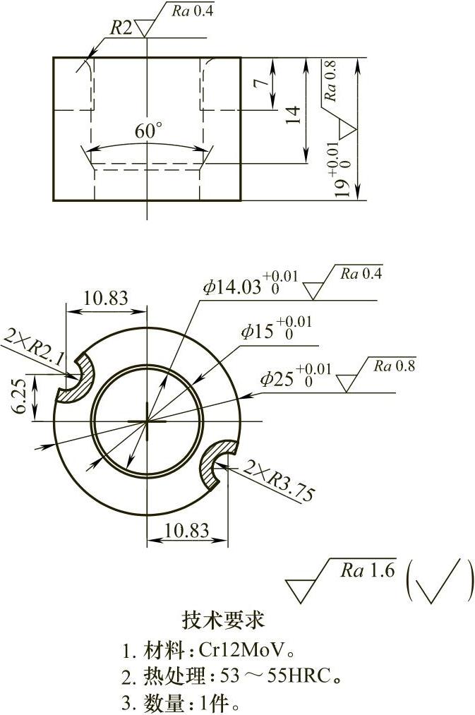 978-7-111-49477-5-Chapter12-214.jpg