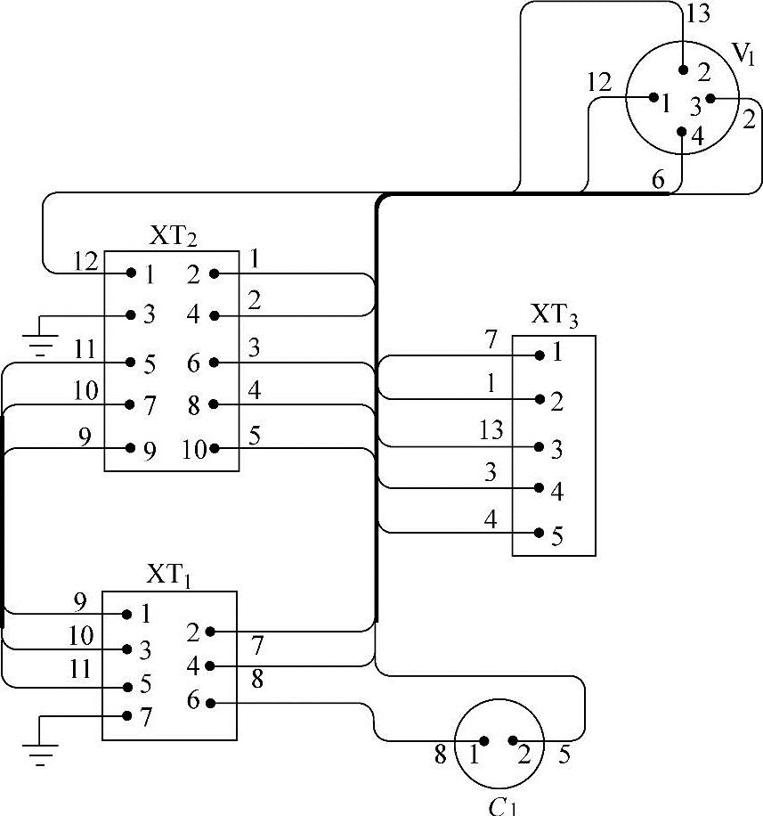 978-7-111-57207-7-Chapter03-10.jpg