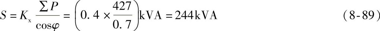 978-7-111-57207-7-Chapter08-144.jpg