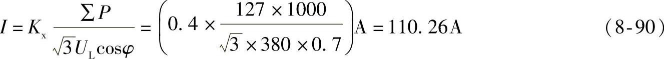 978-7-111-57207-7-Chapter08-145.jpg