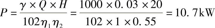 978-7-111-57207-7-Chapter07-62.jpg