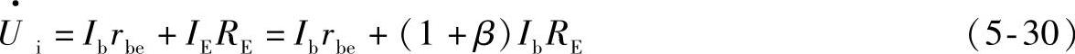 978-7-111-57207-7-Chapter05-57.jpg