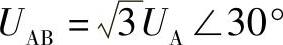 978-7-111-57207-7-Chapter05-27.jpg