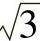 978-7-111-57207-7-Chapter05-23.jpg