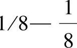 978-7-111-41723-1-Chapter05-15.jpg