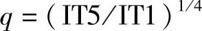 978-7-111-41723-1-Chapter03-38.jpg