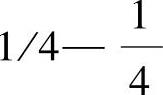 978-7-111-41723-1-Chapter05-16.jpg