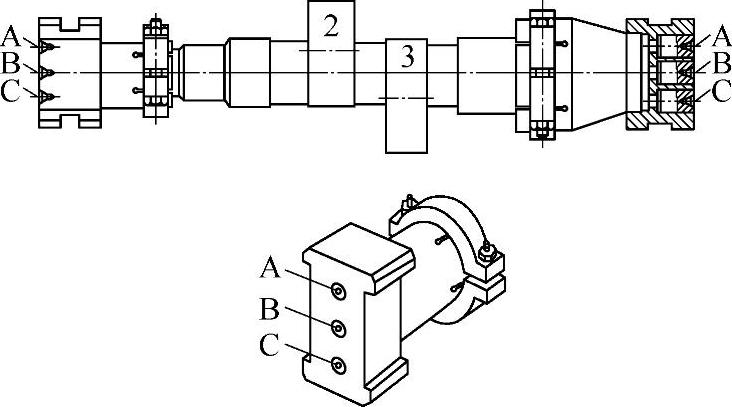 978-7-111-47677-1-Chapter19-3.jpg