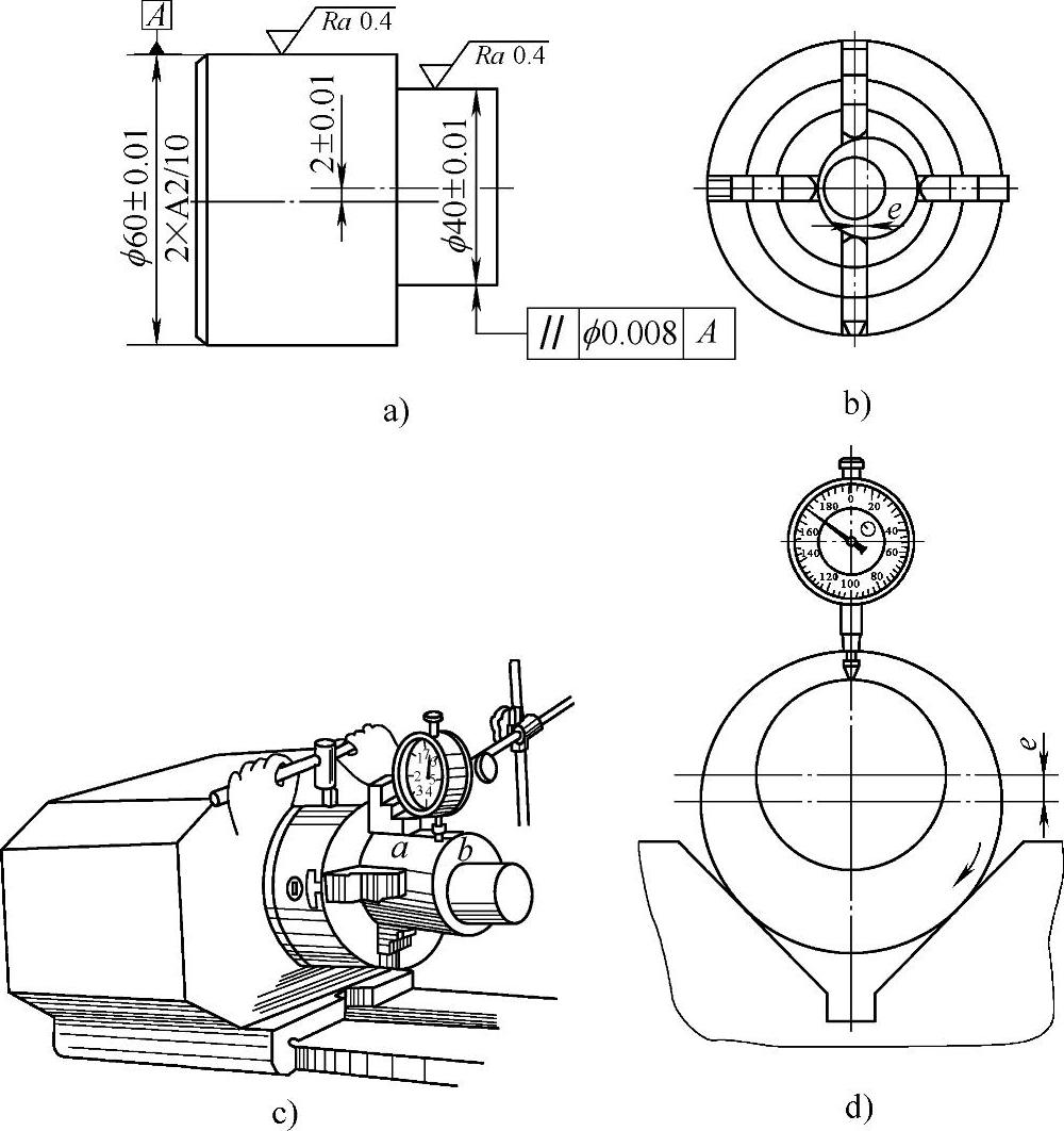 978-7-111-47677-1-Chapter19-14.jpg