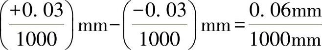 978-7-111-47677-1-Chapter17-25.jpg