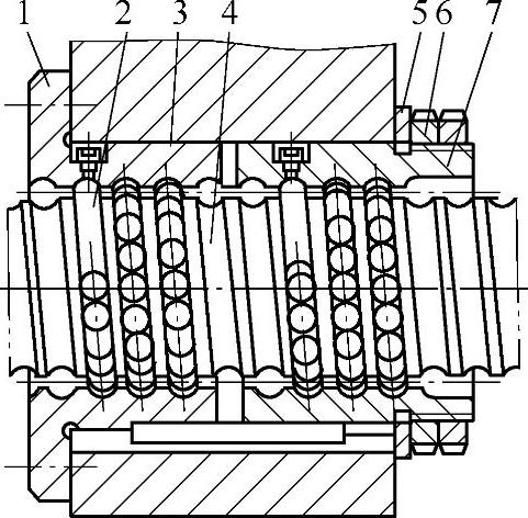 978-7-111-39403-7-Chapter05-45.jpg