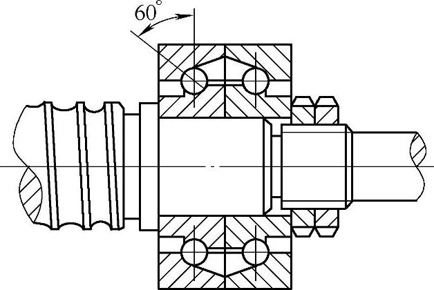 978-7-111-39403-7-Chapter05-51.jpg