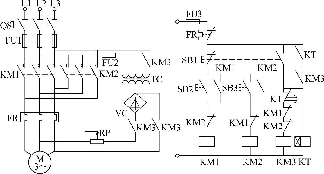 978-7-111-39403-7-Chapter02-77.jpg