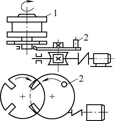 978-7-111-39403-7-Chapter06-4.jpg