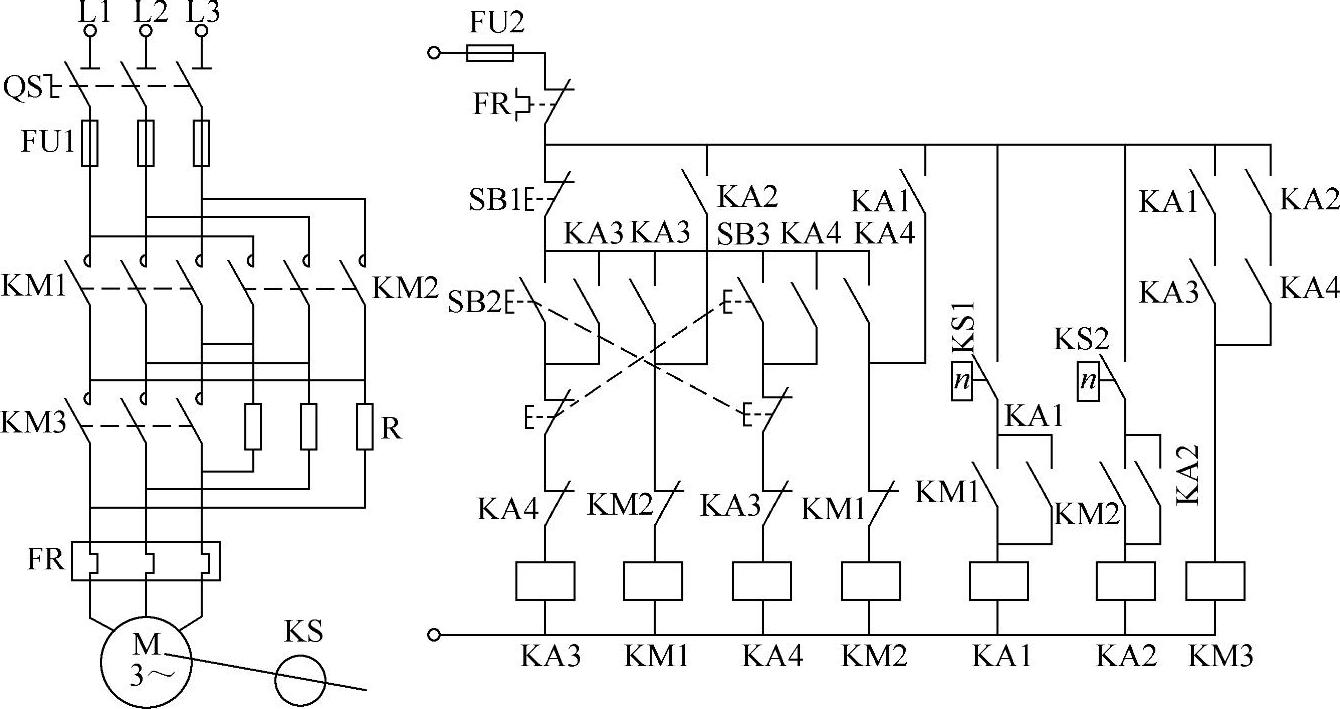 978-7-111-39403-7-Chapter02-74.jpg