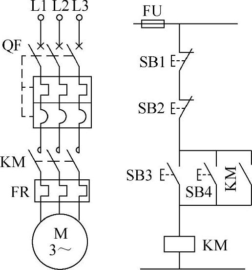 978-7-111-39403-7-Chapter02-63.jpg