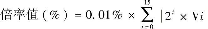 978-7-111-39403-7-Chapter05-202.jpg