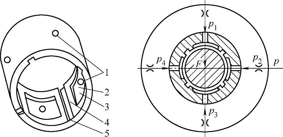 978-7-111-39403-7-Chapter04-48.jpg