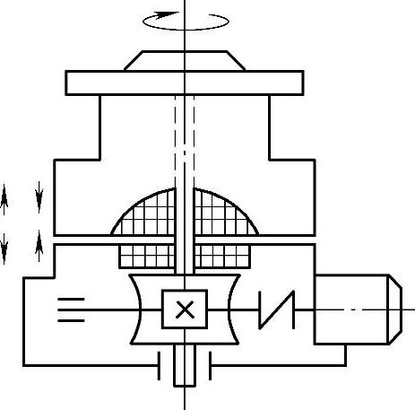 978-7-111-39403-7-Chapter06-6.jpg